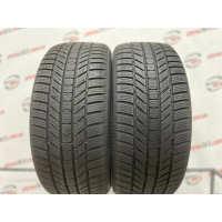 235/45 R18 CONTINENTAL WINTERCONTACT TS870P 7mm