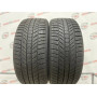235/45 R18 CONTINENTAL WINTERCONTACT TS870P 7mm