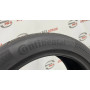 235/45 R18 CONTINENTAL WINTERCONTACT TS870P 7mm