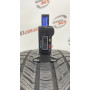 235/45 R18 CONTINENTAL WINTERCONTACT TS870P 7mm