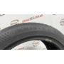 235/45 R18 CONTINENTAL WINTERCONTACT TS870P 7mm