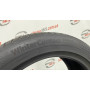 235/45 R18 CONTINENTAL WINTERCONTACT TS870P 7mm