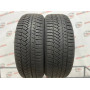 235/55 R19 CONTINENTAL WINTERCONTACT TS850P SUV 7mm