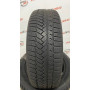 235/55 R19 CONTINENTAL WINTERCONTACT TS850P SUV 7mm