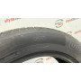 235/55 R19 CONTINENTAL WINTERCONTACT TS850P SUV 7mm
