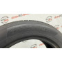 235/55 R19 CONTINENTAL WINTERCONTACT TS850P SUV 7mm