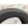 235/55 R19 CONTINENTAL WINTERCONTACT TS850P SUV 7mm