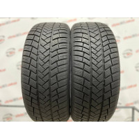 215/50 R18 VREDESTEIN WINTRAC PRO 7mm