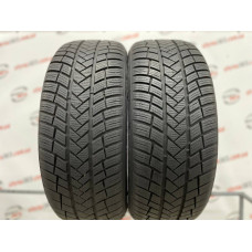 215/50 R18 VREDESTEIN WINTRAC PRO 7mm