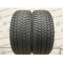 215/50 R18 VREDESTEIN WINTRAC PRO 7mm