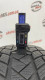 215/50 R18 VREDESTEIN WINTRAC PRO 7mm