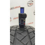 215/50 R18 VREDESTEIN WINTRAC PRO 7mm