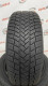 215/50 R18 VREDESTEIN WINTRAC PRO 7mm