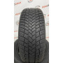 215/50 R18 VREDESTEIN WINTRAC PRO 7mm