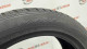 215/50 R18 VREDESTEIN WINTRAC PRO 7mm