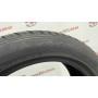 215/50 R18 VREDESTEIN WINTRAC PRO 7mm