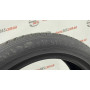 215/50 R18 VREDESTEIN WINTRAC PRO 7mm