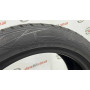 215/50 R18 VREDESTEIN WINTRAC PRO 7mm
