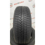 215/50 R18 CONTINENTAL WINTERCONTACT TS850P SUV 7mm