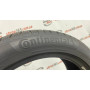 215/50 R18 CONTINENTAL WINTERCONTACT TS850P SUV 7mm