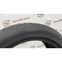 215/50 R18 CONTINENTAL WINTERCONTACT TS850P SUV 7mm