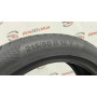 215/50 R18 CONTINENTAL WINTERCONTACT TS850P SUV 7mm
