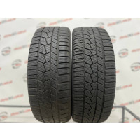 205/45 R18 CONTINENTAL WINTERCONTACT TS860S 7mm