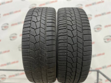 205/45 R18 CONTINENTAL WINTERCONTACT TS860S 7mm