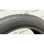 245/50 R19 BRIDGESTONE BLIZZAK LM005 5mm