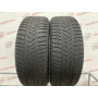 245/50 R19 PIRELLI WINTER SOTTOZERO 3 RUN FLAT 6mm