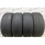 245/50 R19 PIRELLI WINTER SOTTOZERO 3 RUN FLAT 6mm