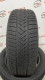 245/50 R19 PIRELLI WINTER SOTTOZERO 3 RUN FLAT 6mm