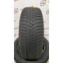 245/50 R19 PIRELLI WINTER SOTTOZERO 3 RUN FLAT 6mm