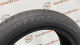 245/50 R19 PIRELLI WINTER SOTTOZERO 3 RUN FLAT 6mm