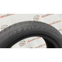 245/50 R19 PIRELLI WINTER SOTTOZERO 3 RUN FLAT 6mm