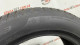 245/50 R19 PIRELLI WINTER SOTTOZERO 3 RUN FLAT 6mm