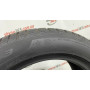 245/50 R19 PIRELLI WINTER SOTTOZERO 3 RUN FLAT 6mm