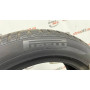 245/50 R19 PIRELLI WINTER SOTTOZERO 3 RUN FLAT 6mm
