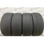 245/45 R19 CONTINENTAL WINTERCONTACT TS850P 4mm