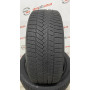 245/45 R19 CONTINENTAL WINTERCONTACT TS850P 4mm