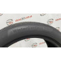 245/45 R19 CONTINENTAL WINTERCONTACT TS850P 4mm