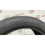 245/45 R19 CONTINENTAL WINTERCONTACT TS850P 4mm