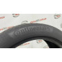 245/45 R19 CONTINENTAL WINTERCONTACT TS850P 4mm