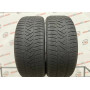 255/50 R19 PIRELLI SCORPION WINTER SEAL INSIDE 5mm