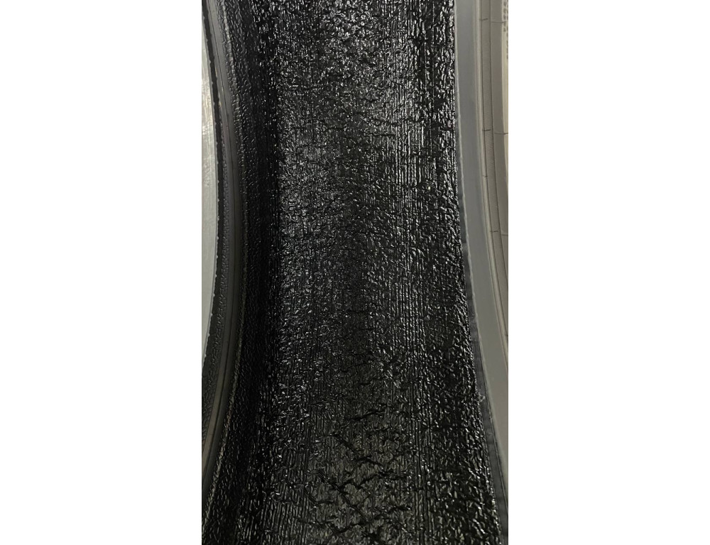 255/50 R19 PIRELLI SCORPION WINTER SEAL INSIDE 5mm