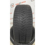 255/50 R19 PIRELLI SCORPION WINTER SEAL INSIDE 5mm