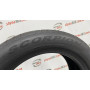 255/50 R19 PIRELLI SCORPION WINTER SEAL INSIDE 5mm