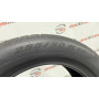 255/50 R19 PIRELLI SCORPION WINTER SEAL INSIDE 5mm