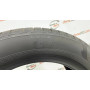 255/50 R19 PIRELLI SCORPION WINTER SEAL INSIDE 5mm
