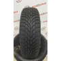 185/65 R15 CONTINENTAL WINTERCONTACT TS870 7mm